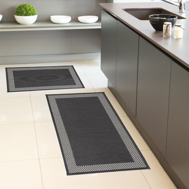 TAPETE PARA COZINHA - TAPETES | Laço Bebê